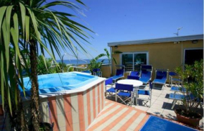 Hotel Nordic Bellaria-Igea Marina